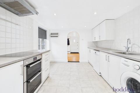 undefined, Murray Road, Ottershaw, Chertsey, Surrey, KT16