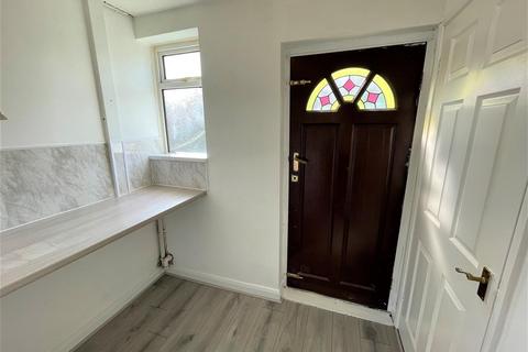 undefined, Rothbury Avenue, Stockton-On-Tees