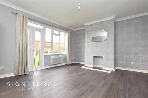 undefined, Rayleigh House, Shirley Road, Abbots Langley