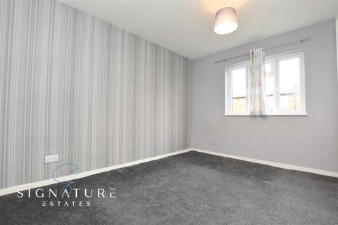 undefined, Rayleigh House, Shirley Road, Abbots Langley