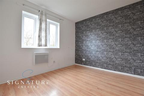 undefined, Rayleigh House, Shirley Road, Abbots Langley