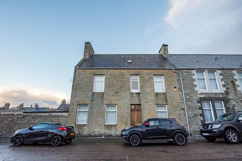 4 bedroom detached house for sale, Sinclair Street, Thurso, Highland. KW14 7AG