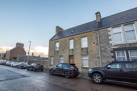 4 bedroom detached house for sale, Sinclair Street, Thurso, Highland. KW14 7AG