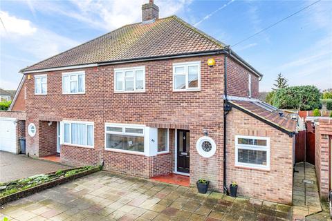 undefined, Queen Mary's Drive, New Haw, Addlestone, Surrey, KT15