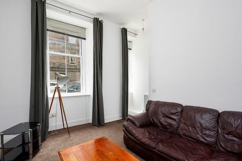 1 bedroom flat to rent, Buchanan Street , Edinburgh EH6