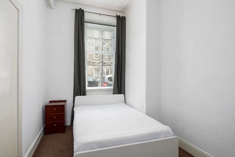 1 bedroom flat to rent, Buchanan Street , Edinburgh EH6