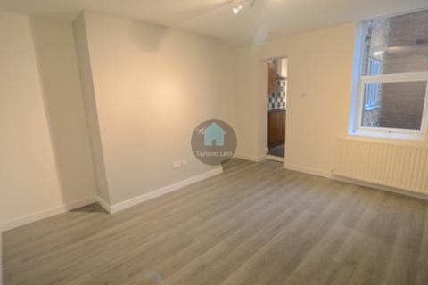 undefined, Vine Street, Wallsend NE28