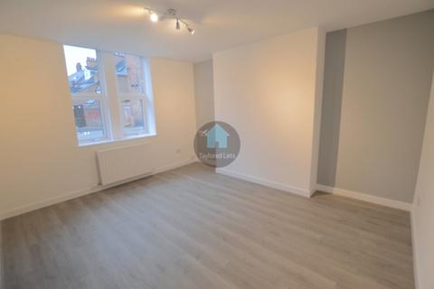 undefined, Vine Street, Wallsend NE28