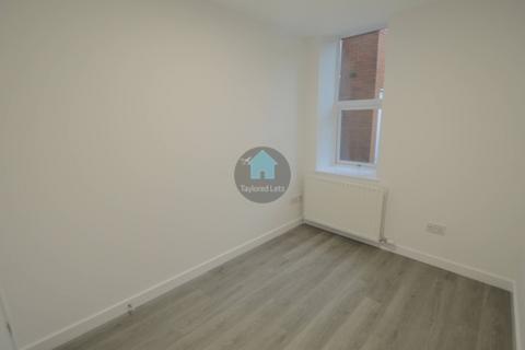 undefined, Vine Street, Wallsend NE28