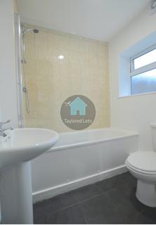 undefined, Vine Street, Wallsend NE28