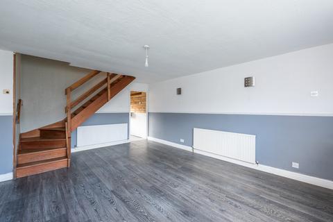 undefined, Fulton Avenue, Wirral CH48