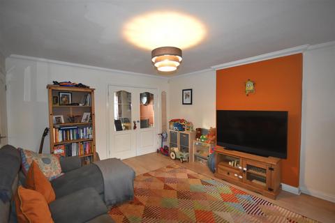 3 bedroom semi-detached house for sale, Cannon Hall Lane, Eggborough, Goole