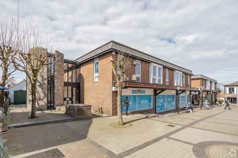 Property to rent, St Marys Way Thornbury BS35 2AD