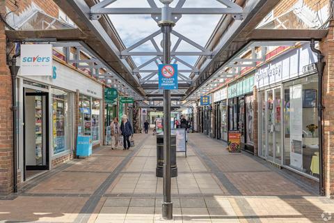 Property to rent, St Marys Way Thornbury BS35 2AD