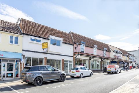 Property to rent, St Marys Way Thornbury BS35 2AD