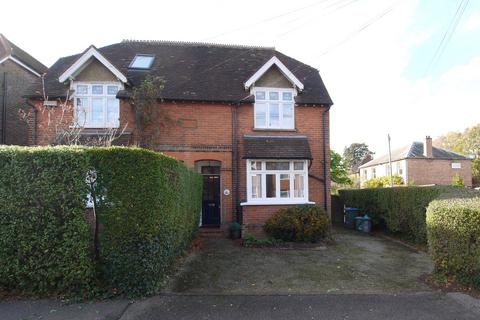 undefined, St. Johns Road, Sevenoaks, TN13