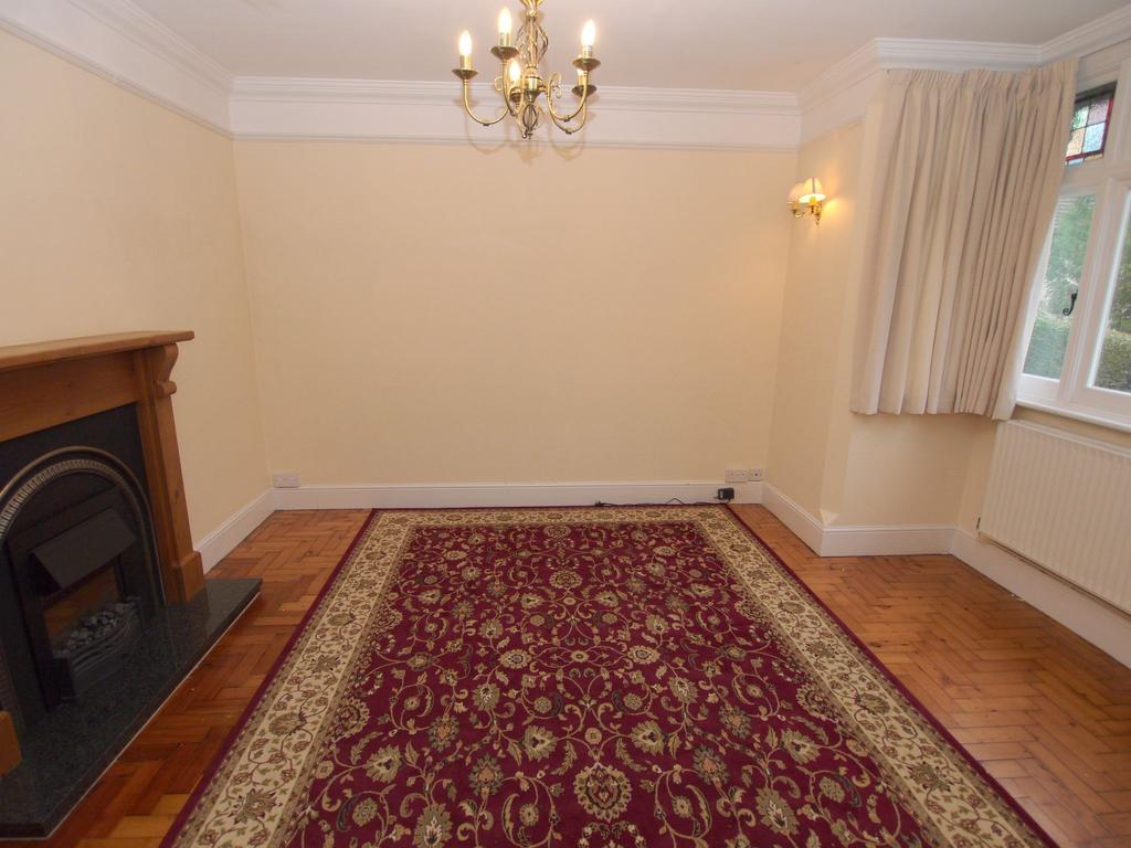 Photograph 11