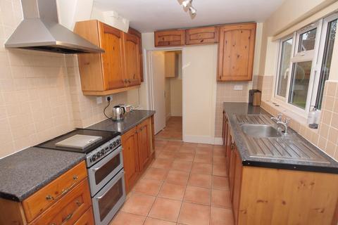 undefined, St. Johns Road, Sevenoaks, TN13