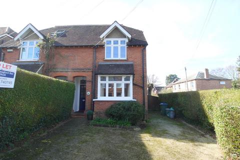 undefined, St. Johns Road, Sevenoaks, TN13