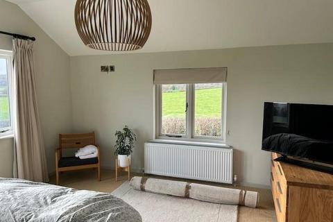 undefined, New Radnor,  Presteigne,  LD8