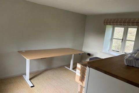 undefined, New Radnor,  Presteigne,  LD8