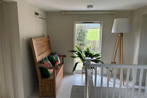 undefined, New Radnor,  Presteigne,  LD8