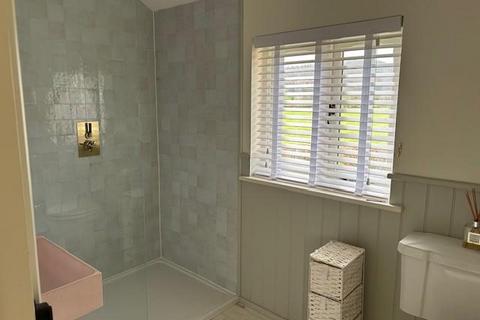 undefined, New Radnor,  Presteigne,  LD8