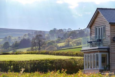 undefined, New Radnor,  Presteigne,  LD8