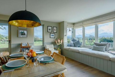 undefined, New Radnor,  Presteigne,  LD8