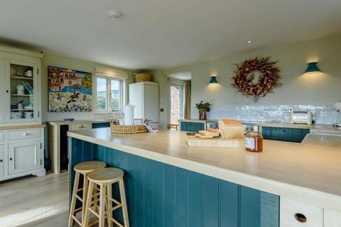 undefined, New Radnor,  Presteigne,  LD8