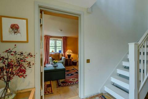 undefined, New Radnor,  Presteigne,  LD8