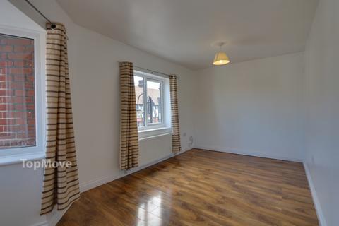 undefined, Lower Addiscombe Road, Addiscombe, CR0