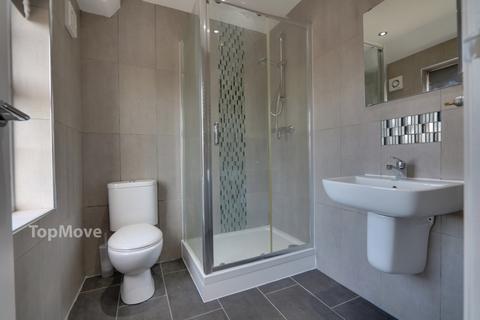 undefined, Lower Addiscombe Road, Addiscombe, CR0