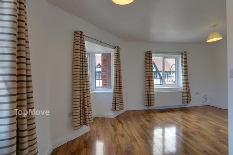 undefined, Lower Addiscombe Road, Addiscombe, CR0