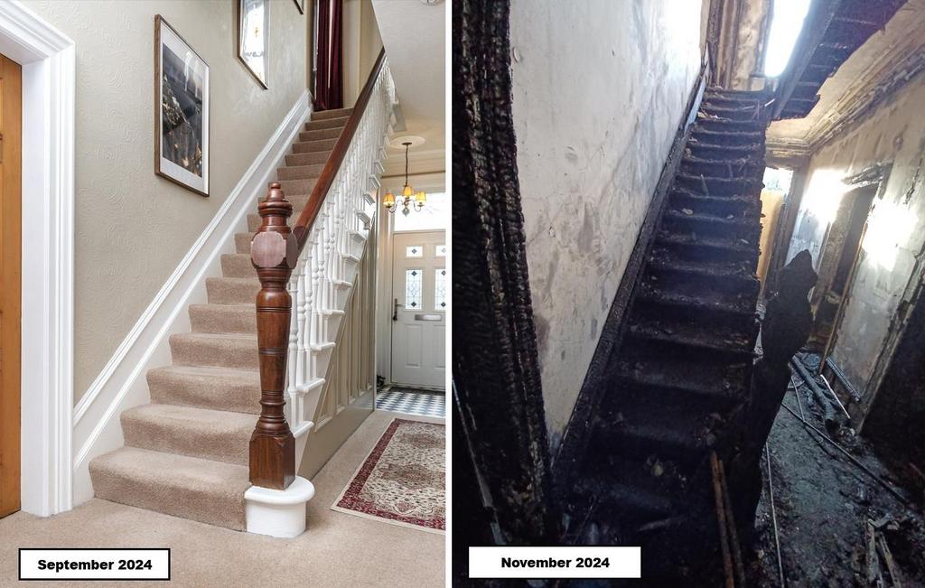 Staircase before and after.jpg