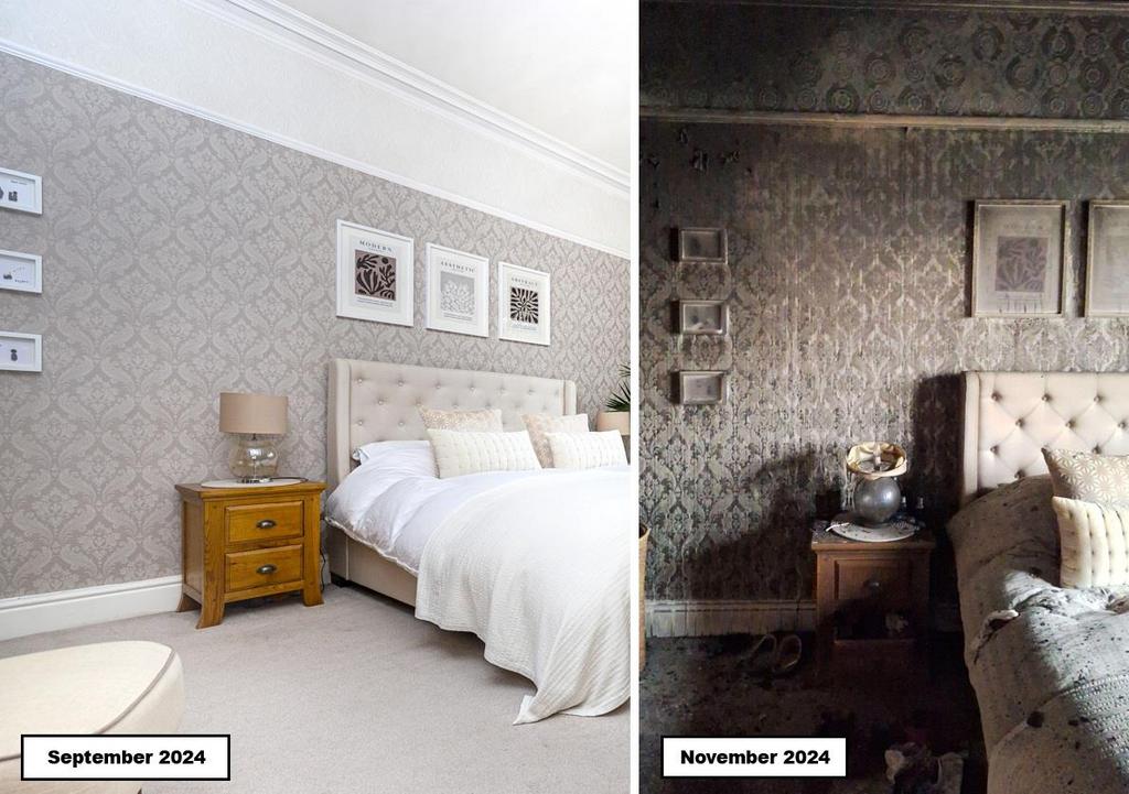 Master bedroom before and after.jpg