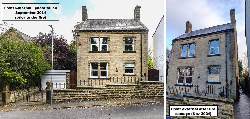 Front External - before and after fire.jpg