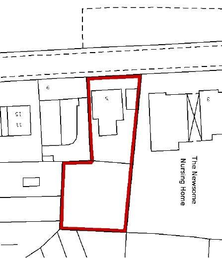 Area included.jpg