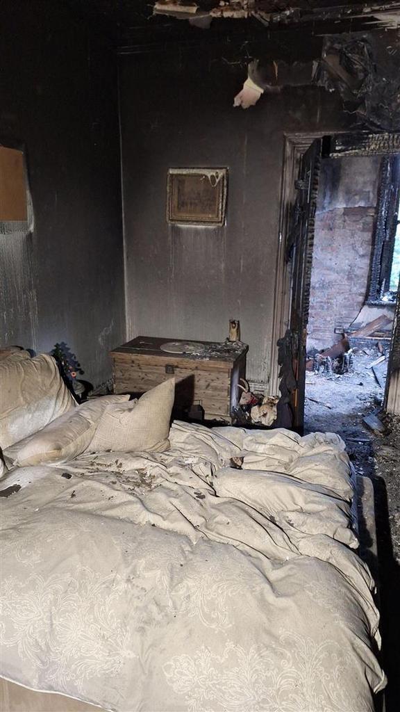 End Bedroom.jpg