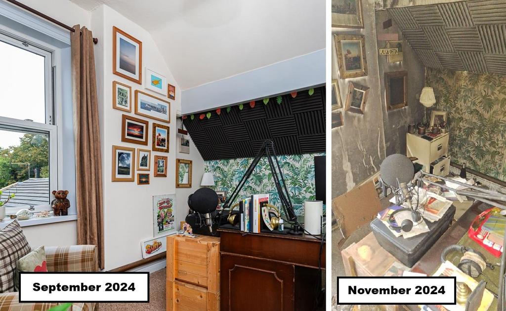 Office before and after.jpg
