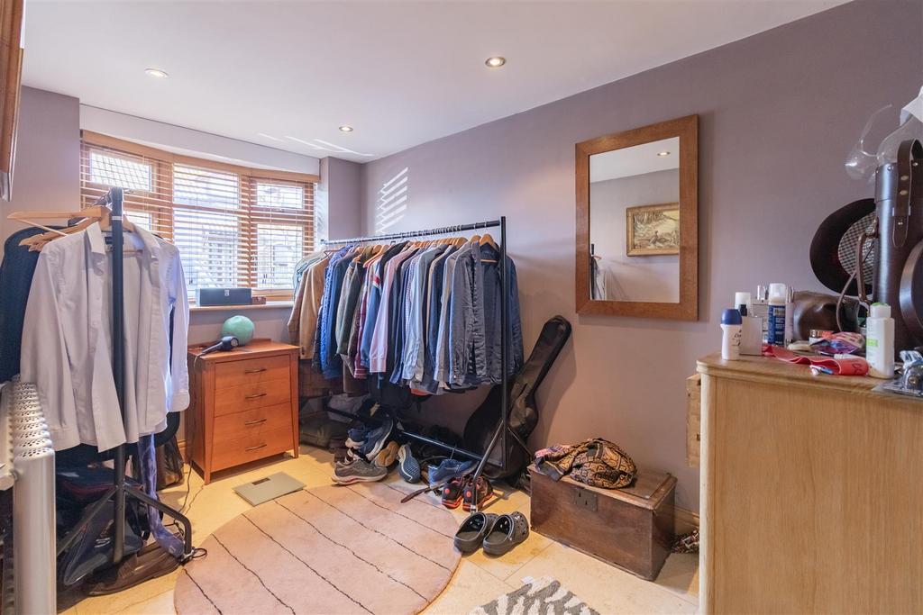 IMG 7371-HDR.jpg