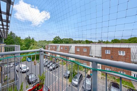 undefined, Tristan Court, HA0 2FJ