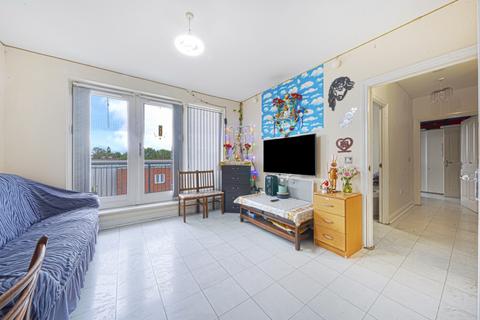 undefined, Tristan Court, HA0 2FJ