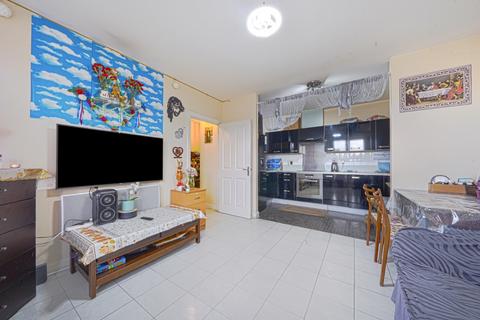 undefined, Tristan Court, HA0 2FJ