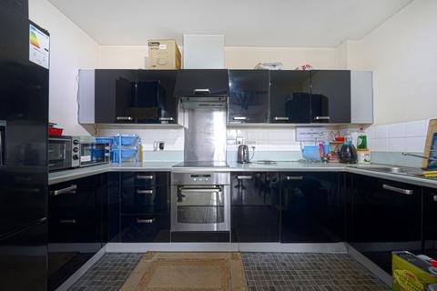 undefined, Tristan Court, HA0 2FJ