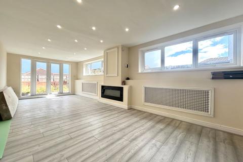 undefined, Clarence Street, Upper Gornal DY3
