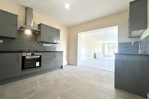 undefined, Clarence Street, Upper Gornal DY3