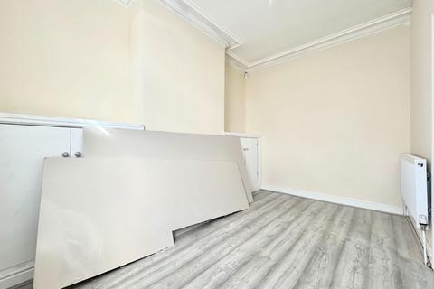 undefined, Clarence Street, Upper Gornal DY3