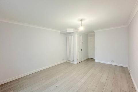 2 bedroom semi-detached house for sale, Powys Court, Borehamwood, WD6