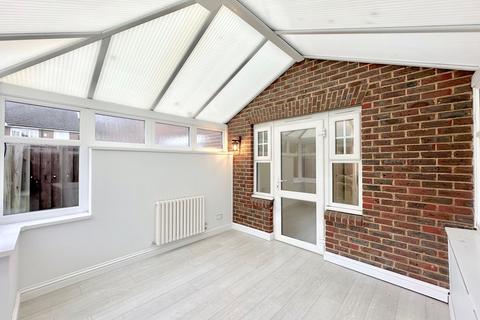 2 bedroom semi-detached house for sale, Powys Court, Borehamwood, WD6
